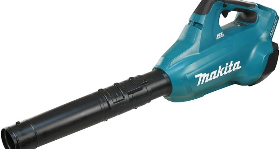 Makita DUB362Z